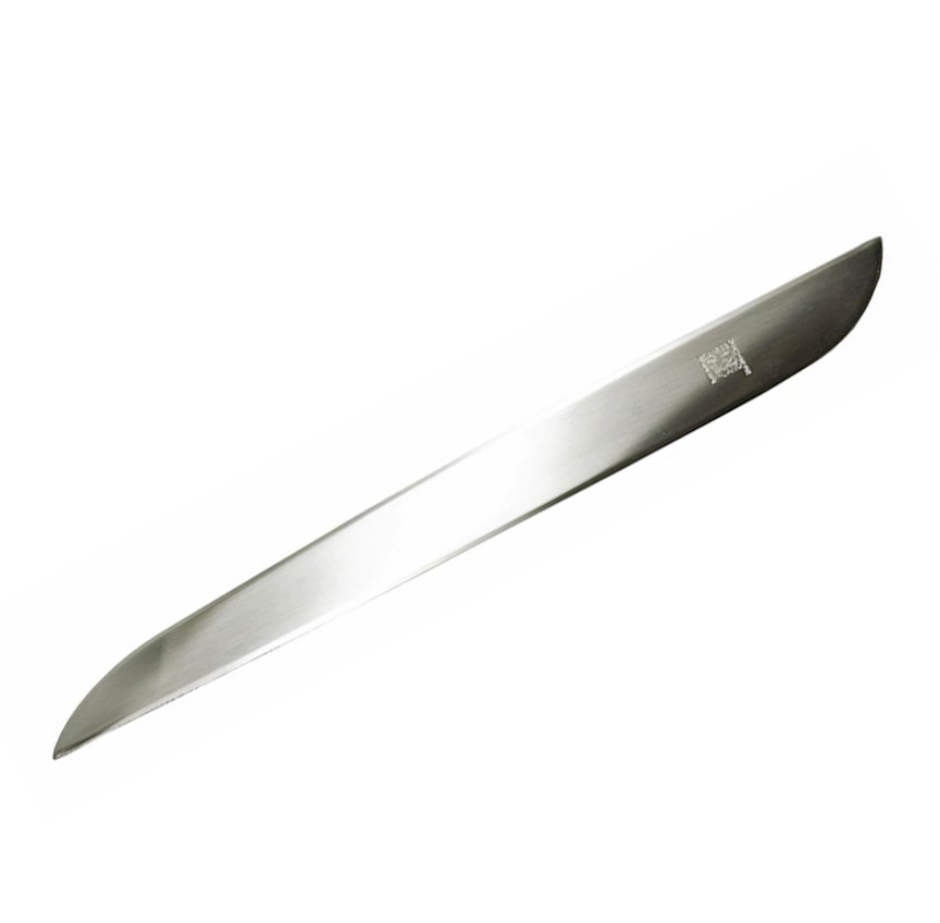 Ameland Letter Opener by Danese Artemide Accessories